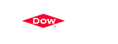 The project is carried out with the support of Dow.