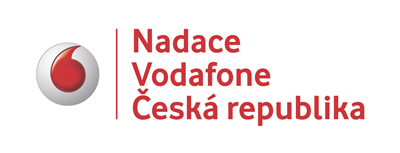 Vodafone Czech Republic Foundation